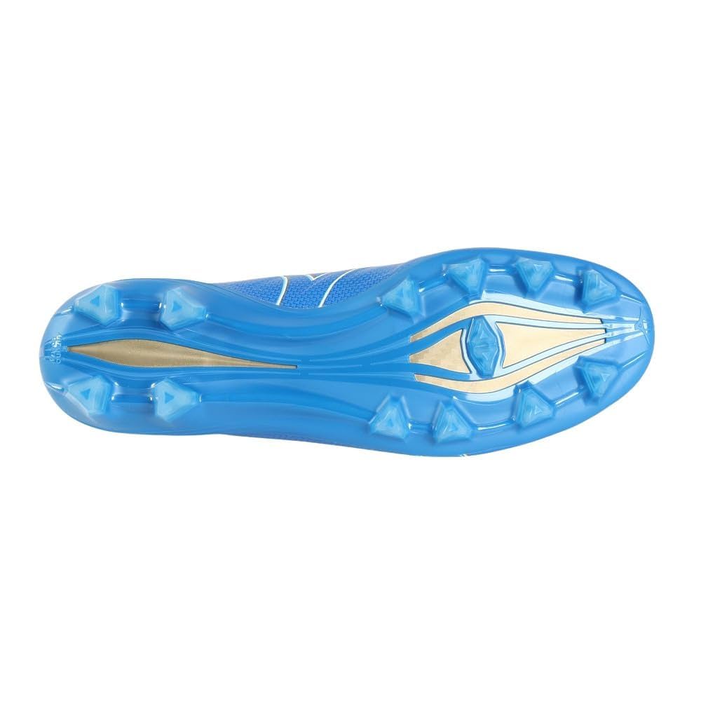 MIZUNO - マン3573 Amazon.com: Mizuno Soccer Cleats for Natural Grass / Earth